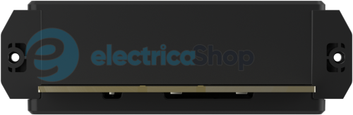 Модуль EcoFlow Relay Module