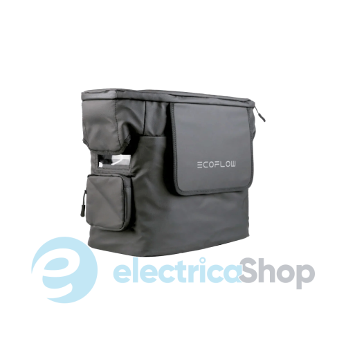 Сумка EcoFlow DELTA 2 Bag