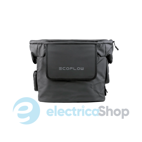Сумка EcoFlow DELTA 2 Bag