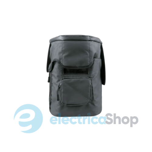 Сумка EcoFlow DELTA 2 Bag