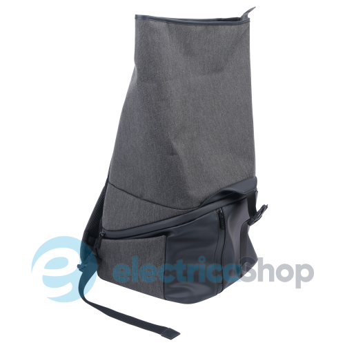 Сумка EcoFlow RIVER 2 Bag