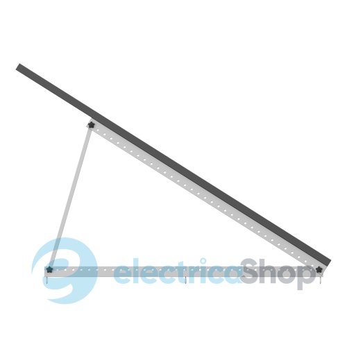 Кріплення під сонячні панелі 400 Вт Tilt Mount Bracket