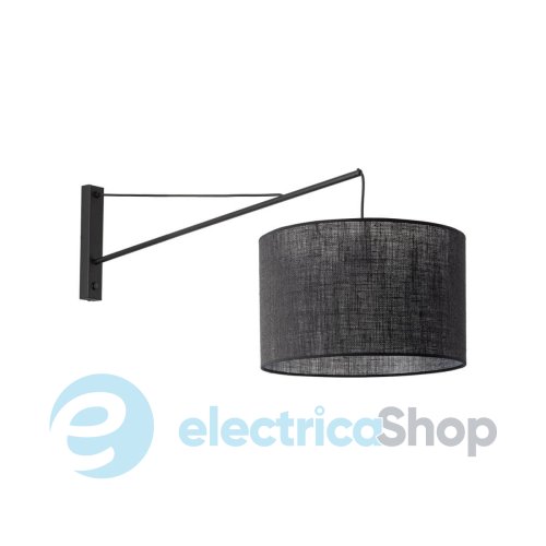 Бра TK-Lighting GLORII 1 (6639)