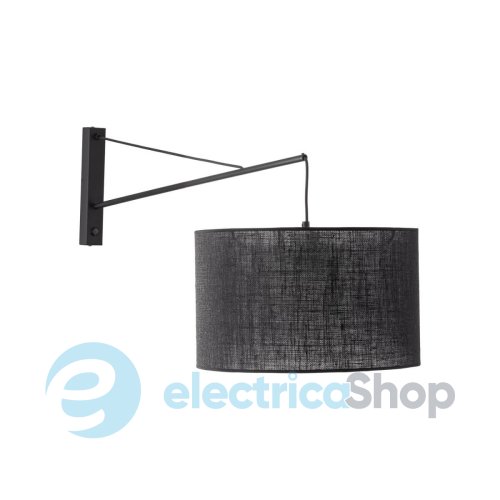 Бра TK-Lighting GLORII 1 (6639)