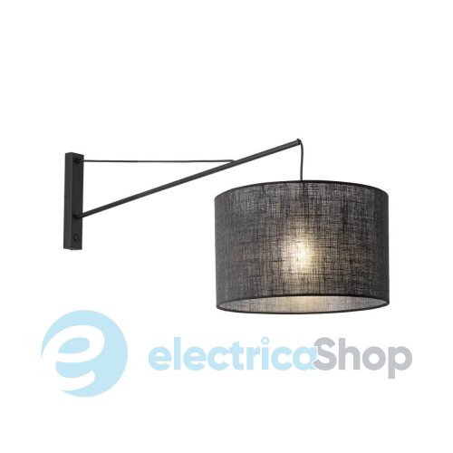Бра TK-Lighting GLORII 1 (6639)