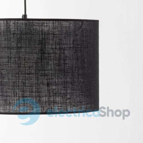 Бра TK-Lighting GLORII 1 (6639)