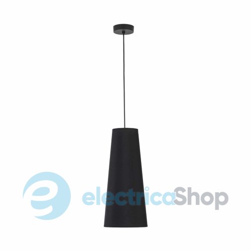 Підвісний світильник TK-Lighting ZING 10085