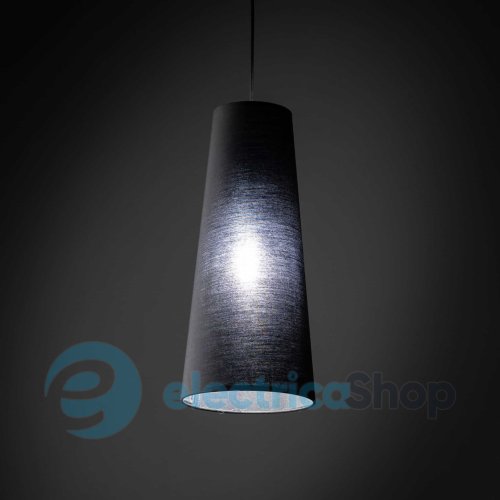 Підвісний світильник TK-Lighting ZING 10085