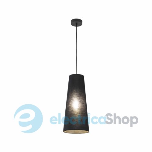 Підвісний світильник TK-Lighting ZING 10085