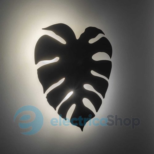 Настінний світильник TK-Lighting MONSTERA BEIGE 5946