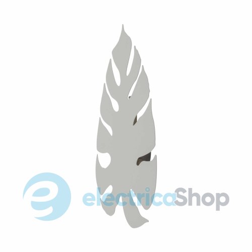 Настінний світильник TK-Lighting MONSTERA BEIGE 6436