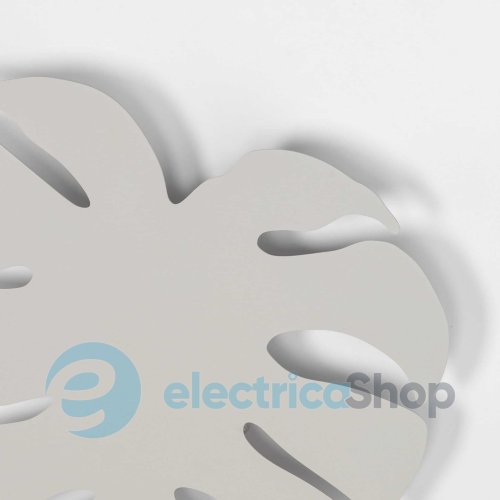 Настінний світильник TK-Lighting MONSTERA BEIGE 6436