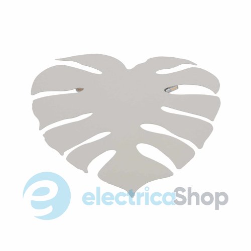 Настінний світильник TK-Lighting MONSTERA BEIGE 6436