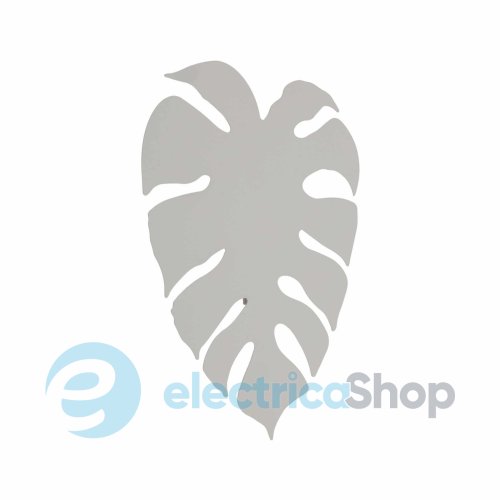 Настінний світильник TK-Lighting MONSTERA BEIGE 6436
