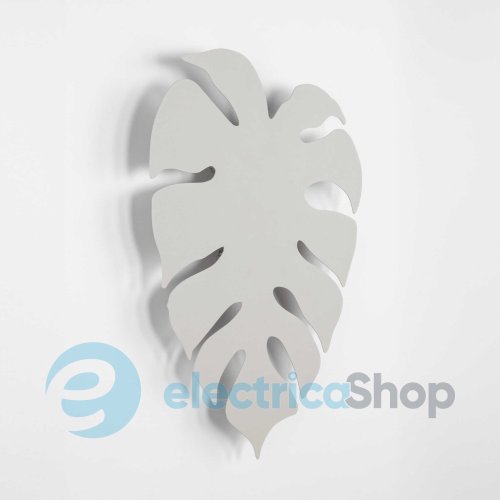 Настінний світильник TK-Lighting MONSTERA BEIGE 6436
