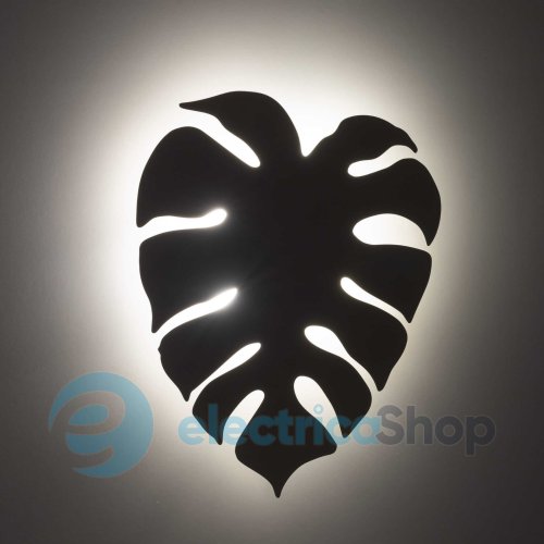 Настінний світильник TK-Lighting MONSTERA BEIGE 6436