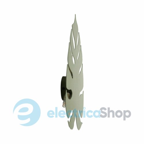 Настінний світильник TK-Lighting MONSTERA GREEN 6435