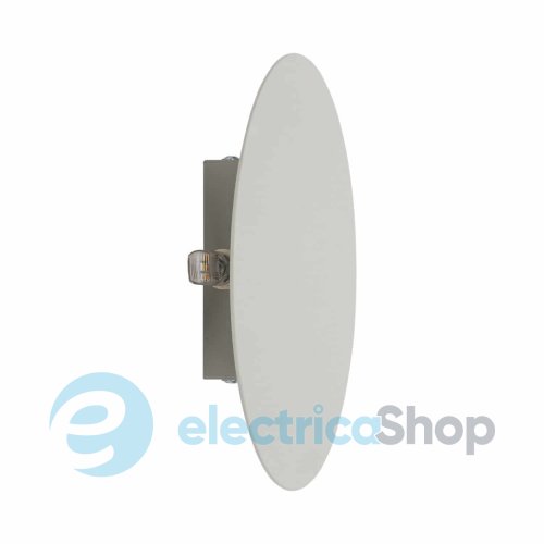 Світильник TK-Lighting LUNA BEIGE 200 5910