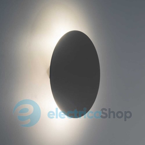 Світильник TK-Lighting LUNA BEIGE 200 5910
