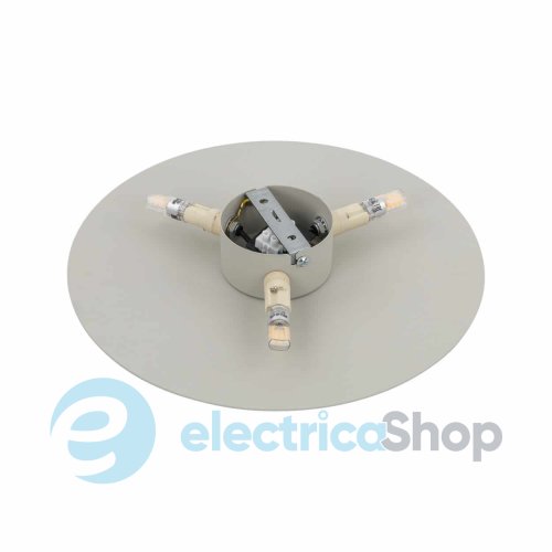 Світильник TK-Lighting LUNA BEIGE 300 5911