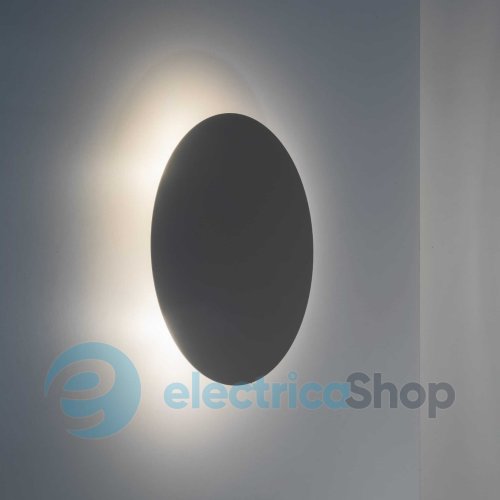 Світильник TK-Lighting LUNA BEIGE 300 5911