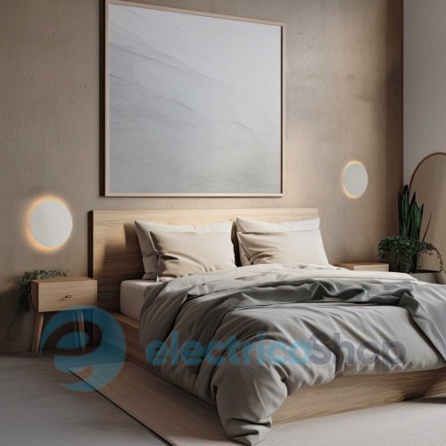 Світильник TK-Lighting LUNA BEIGE 300 5911
