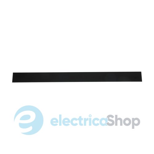 Светильник TK-Lighting NAVI BLACK 4510