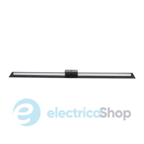 Светильник TK-Lighting NAVI BLACK 4510