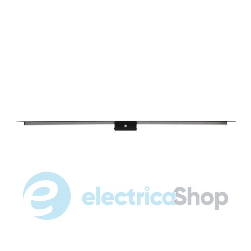 Светильник TK-Lighting NAVI BLACK 4510