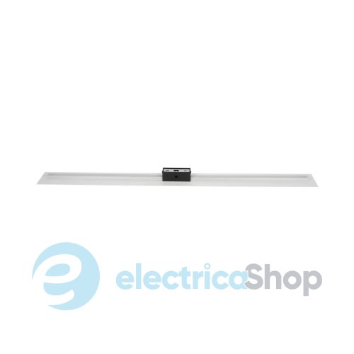 Світильник TK-Lighting NAVI WHITE 4511