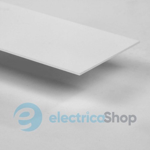 Світильник TK-Lighting NAVI WHITE 4511