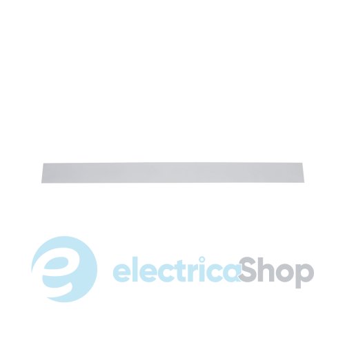 Світильник TK-Lighting NAVI WHITE 4511