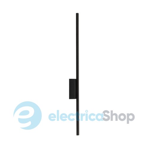 Светильник TK-Lighting FLASH BLACK 6627