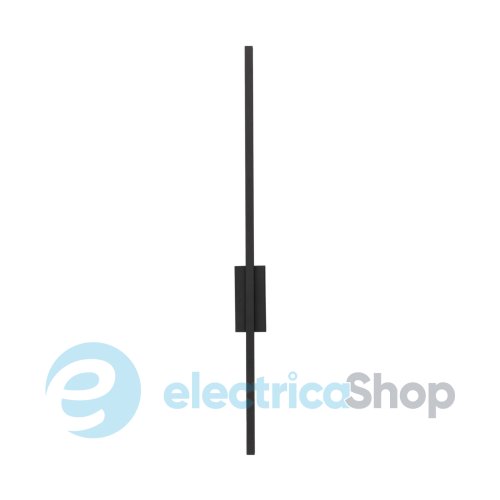 Светильник TK-Lighting FLASH BLACK 6627