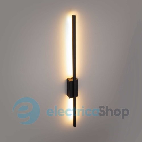 Светильник TK-Lighting FLASH BLACK 6627