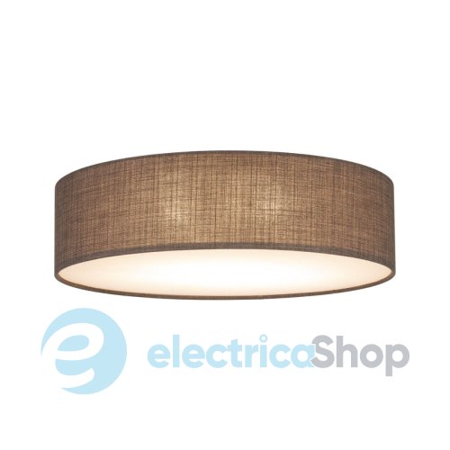 Люстра TK-Lighting EARTH 10165