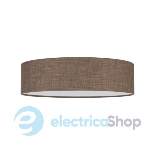 Люстра TK-Lighting EARTH 10165