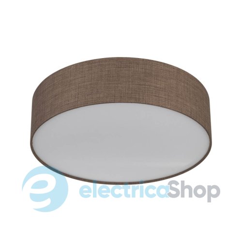 Люстра TK-Lighting EARTH 10165