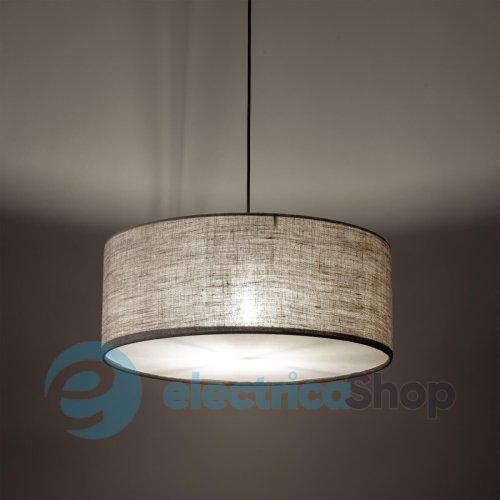 Підвісний світильник TK-Lighting EARTH 10100
