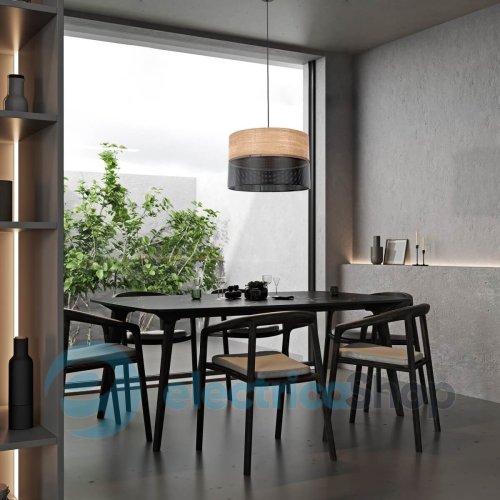 Подвесной светильник TK-Lighting NICOL 1 4799