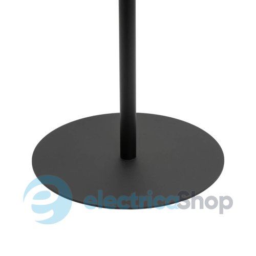 Торшер TK-Lighting HARMONY NATURE 1 (5890)