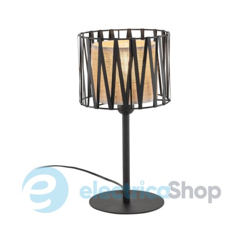 Настольная лампа TK-Lighting HARMONY NATURE 1 5889