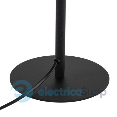Настольная лампа TK-Lighting HARMONY NATURE 1 5889