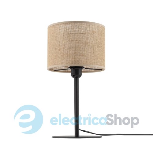 Настільна лампа TK-Lighting JUTA 5552