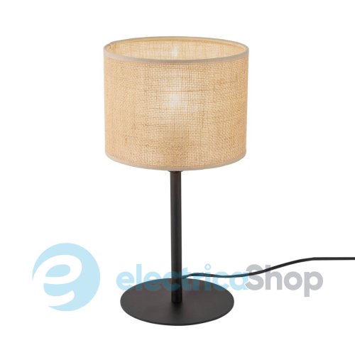 Настільна лампа TK-Lighting JUTA 5552