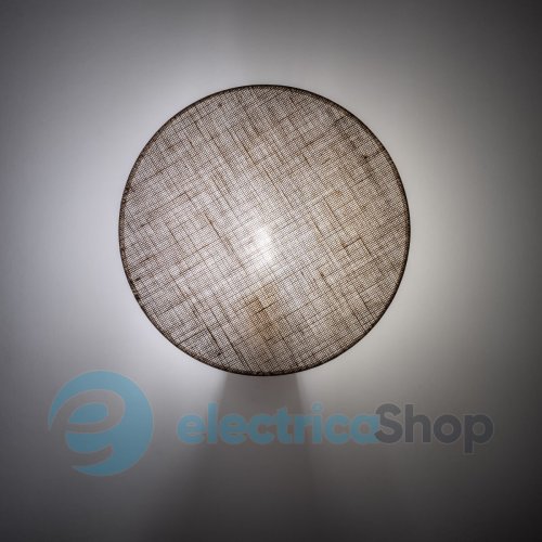 Бра TK-Lighting PULSE 1 (4814)