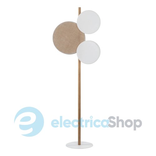 Торшер TK-Lighting PULSE 3 (5960)