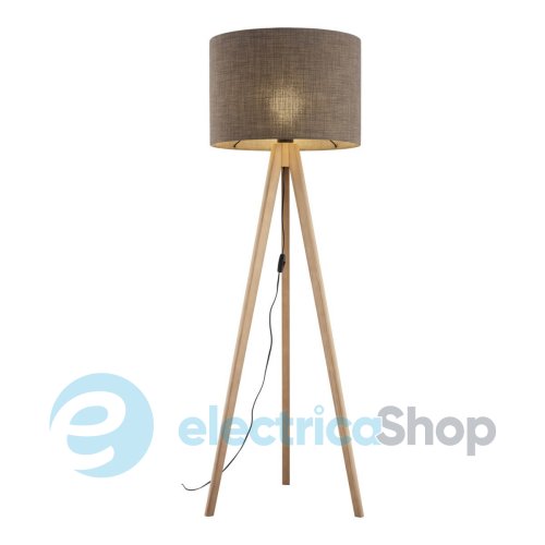 Торшер TK-Lighting GRAND SOSNA 16026