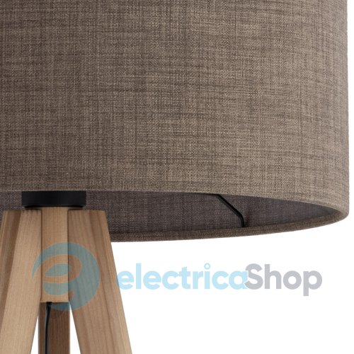 Торшер TK-Lighting GRAND SOSNA 16026