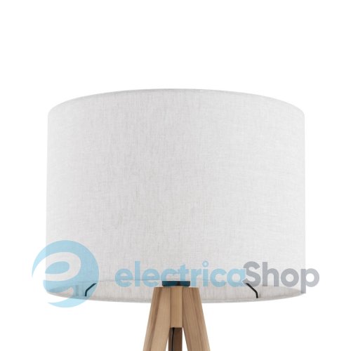 Торшер TK-Lighting GRAND SOSNA 16007